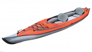 Байдарка Advanced Elements AdvancedFrame Convertible